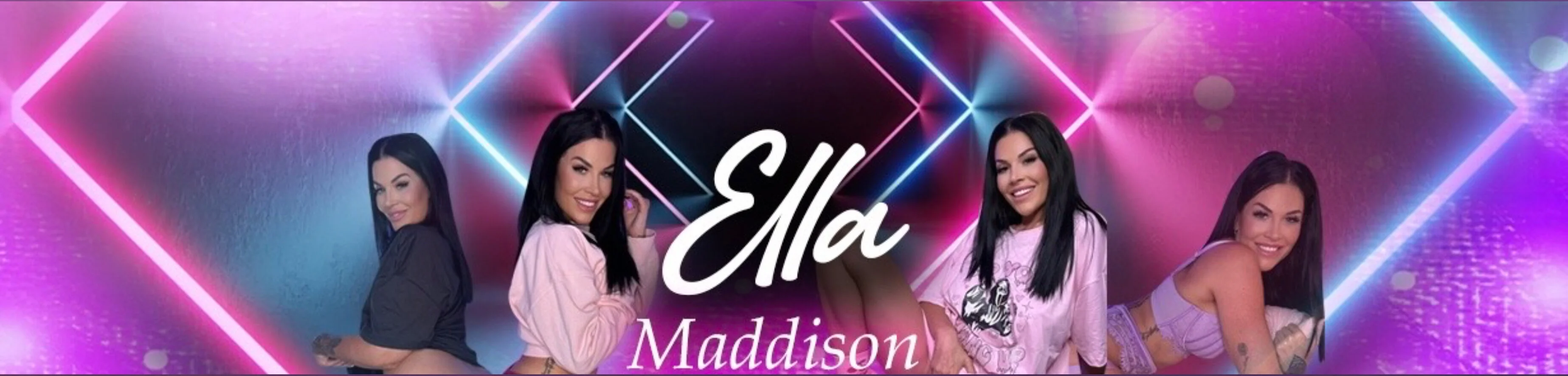 𝑮𝒊𝒓𝒍𝒇𝒓𝒊𝒆𝒏𝒅 𝑬𝒍𝒍𝒂  🩷🇦🇺